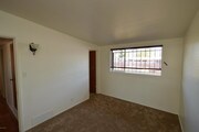 3 Bedroom Single-Family Home for Rent $995