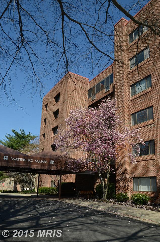 11500 Fairway Dr Reston, VA 20190 Rentals Reston, VA