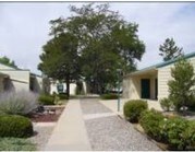 Apple Ridge Apartments