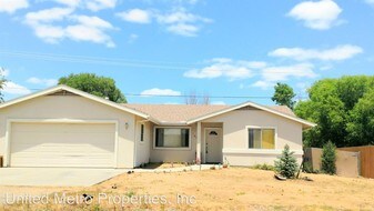3 Bedroom Single-Family Home for Rent $1195