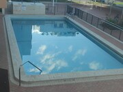 250 180th Dr Sunny Isles Beach FL Apartments