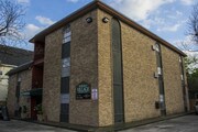 Popolo Village Apartments