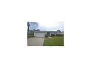 3 Bedroom Single-Family Home for Rent $1426