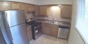 432 Mathews Rd Youngstown OH Apartments