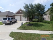 4 Bedroom Single-Family Home for Rent $1650