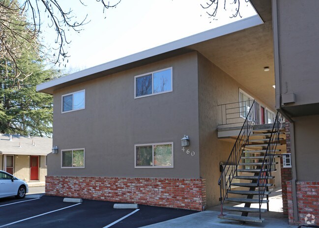 Pleasanton Gardens Apartments Pleasanton Gardens Apartments