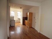 136 Grattan St Brooklyn NY Apartments