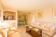 Vista Verde at Westchester Apartments