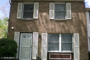 3 Bedroom Townhome for Rent $1675
