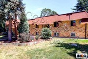 2 Bedroom Single-Family Home for Rent $1200