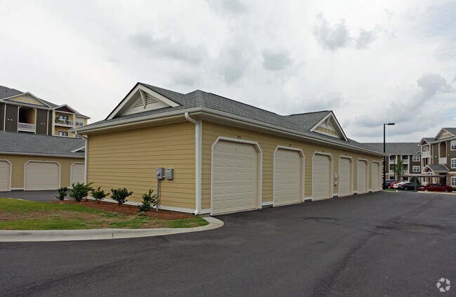 Phillips Apartments Mallard Creek Phillips Apartments Mallard Creek