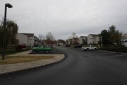 Willow Creek Apartments
