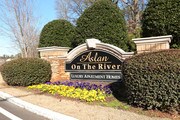 Aslan on the River Apartments