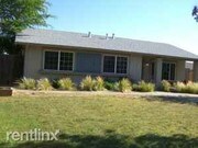 4 Bedroom Single-Family Home for Rent $1795