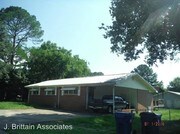 3 Bedroom Single-Family Home for Rent $895