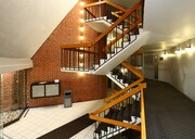 Legend Park Apartments