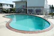 Twin Oaks Apartments