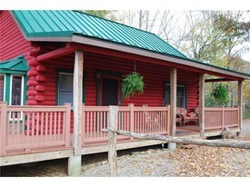 2 Bedroom Single-Family Home for Rent $1100