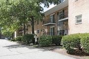 Farmington Heights Apartments