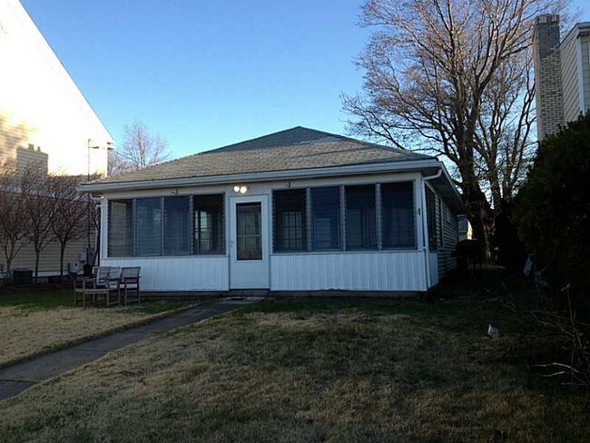 Apartments For Rent In East Greenwich Ri Apartments For Rent In East Greenwich Ri
