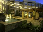Via Las Colinas Apartments