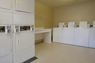 Furnished Studio – Atlanta - Peachtree Cor...