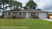 2 Bedroom Single-Family Home for Rent $1100