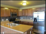 Villas at Sundance Cove II Apartments