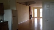508 W 27th St Baltimore MD Apartments
