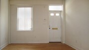 204 S Chester St Baltimore MD