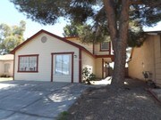 4 Bedroom Single-Family Home for Rent $1300