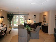 Casa Arroyo Apartments