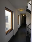85 Hicks St Brooklyn NY Apartments