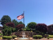 Manor Park Apartments Senior Community 55+
