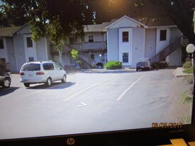 227 Liberty St La Crosse WI Apartments