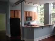 140 E Glenwood Ave Knoxville TN Apartments
