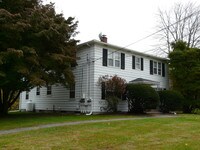 117 Pocono Rd Apartments