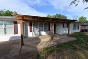 4 Bedroom Single-Family Home for Rent $2800