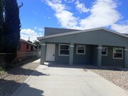 2 Bedroom Single-Family Home for Rent $760