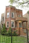 4 Bedroom Single-Family Home for Rent $1250