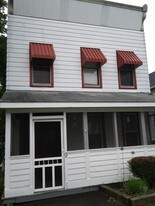 9 Fairview Ave Waterford NY Apartments