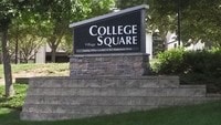 College Square Village Apartments