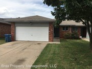 3 Bedroom Single-Family Home for Rent $995