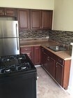 Goldwynn Properties Apartments