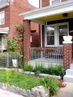 1730 Lang Pl NE Washington DC