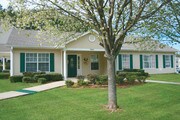 The Branch at Carson Springs Apartments