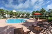 Cayo Grande Navarre Apartments