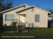 2 Bedroom Single-Family Home for Rent $825