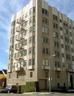 3401 Clay St San Francisco CA Apartments