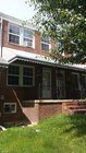 2 Bedroom Single-Family Home for Rent $995